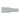 CHROMAFIL Xtra disposable syringe filters PTFE-20/3