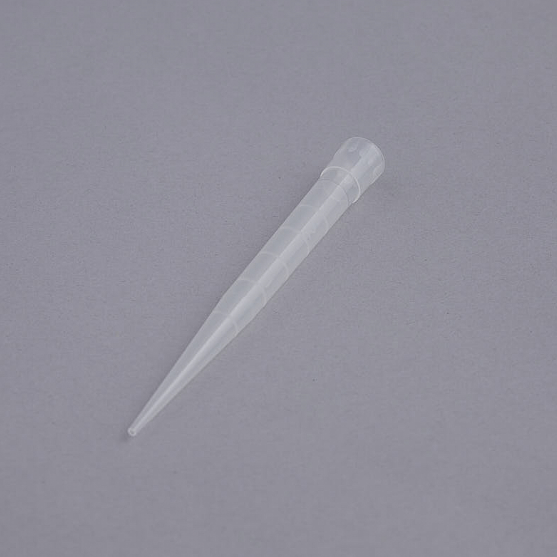 Pipette tip bulk 5002500 µl for Hach robot