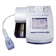 URYXXON 500 Reflectometer