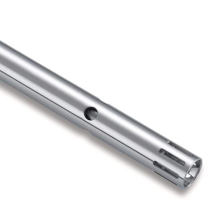 Dispersion unit Ultra-Turrax T25 digital