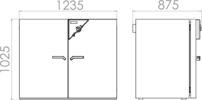 01 abmessungen bd bf ed fed 400 classic web 670x515 2