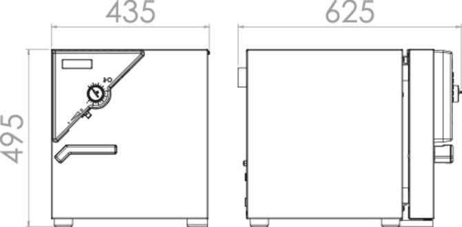 01 abmessungen bd ed fd023 classic web 670x515