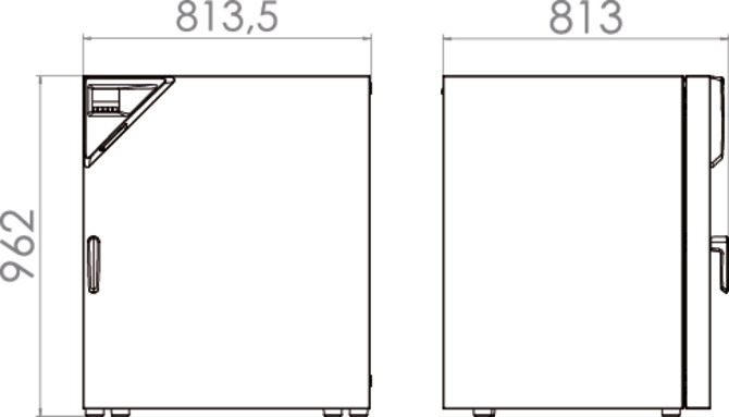01 abmessungen bd bf ed fd fed260 avantgarde web 670x515 3