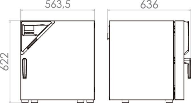 01 abmessungen bd bf ed fd fed056 avantgarde web 670x515 1