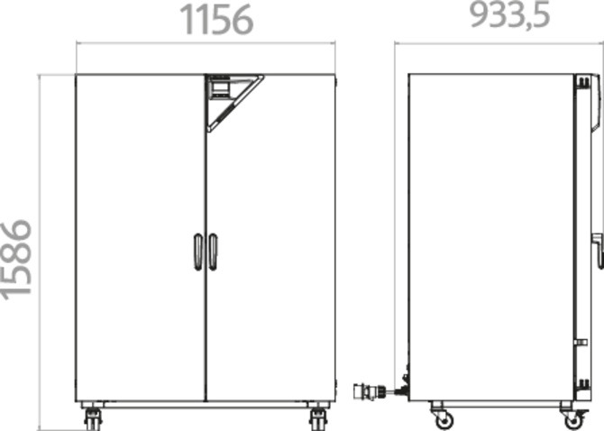 02 abmessungen bd bf ed fd fed720 avantgarde web 670x515