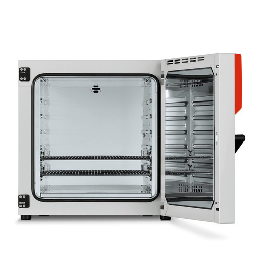 02 ed 115 of web 670x515