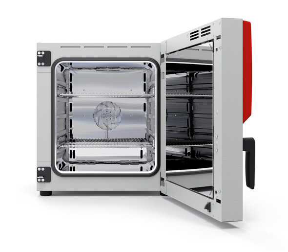 04 fp056 drying chamber of web 670x515