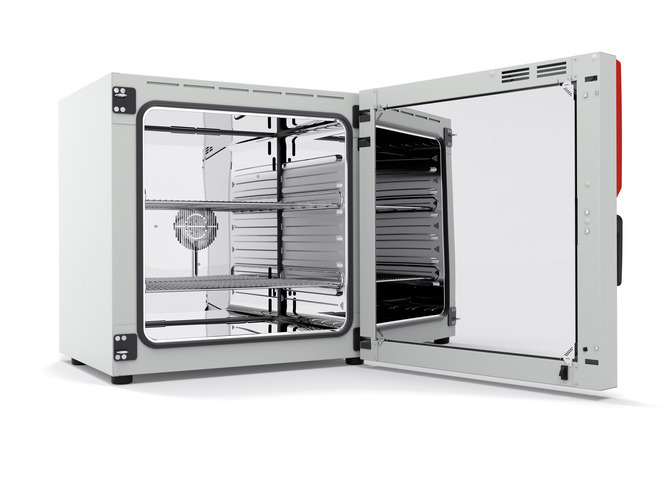 05 fp115 drying chamber so web 670x515