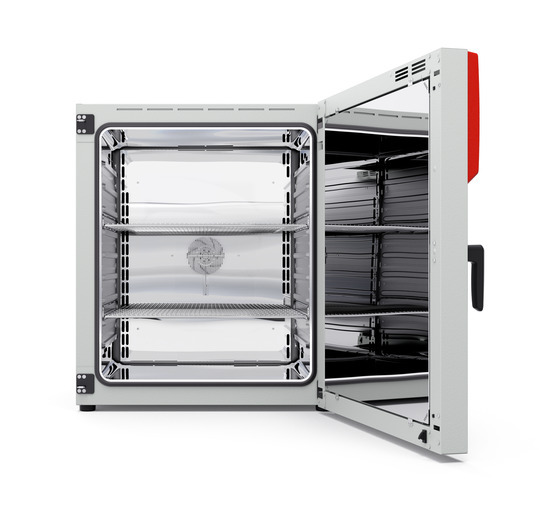 04 fp260 drying chamber of web 670x515