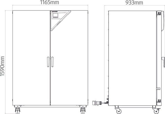 02 abmessung fp 9010 0366 a katalogzeichnung web 670x515
