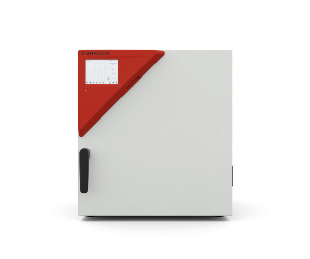 M056-230V, Standard, Series M Avantgarde.Line - Dr