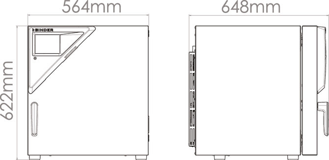 02 abmessungen m056 9010 0371 web 670x515