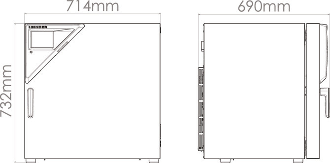 02 abmessungen m115 9010 0372 web 670x515