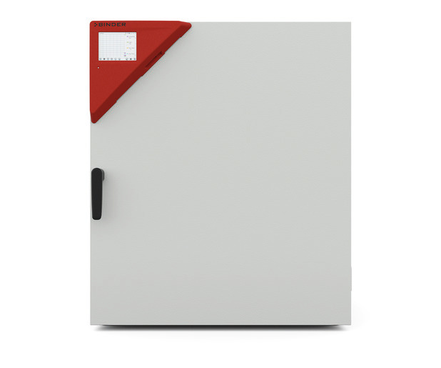 M260-400V, Standard, Series M Avantgarde.Line - Dr