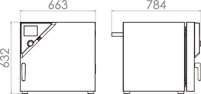 02 abmessungen kt053 web 670x515
