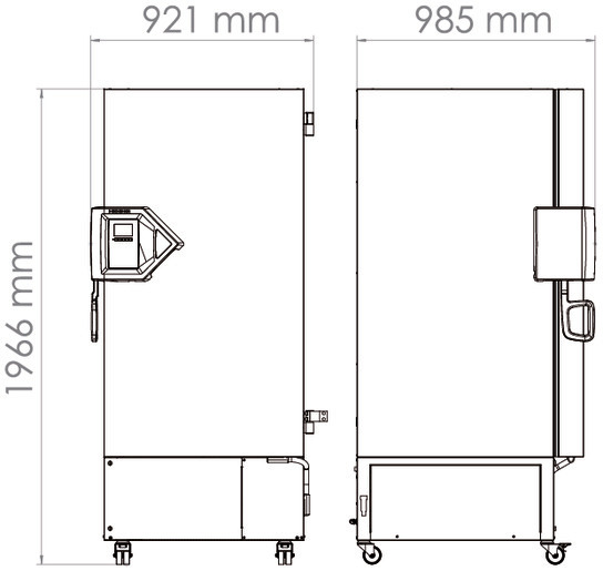 03 abmessungen ufv500 9020 0347 web 670x515