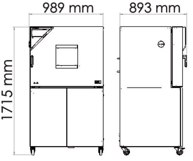 04 abmessungen mkf115 9020 0207 web 670x515