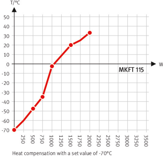 06 wk mkft 115 e5 05 2018 web 670x515