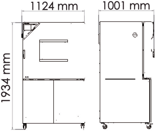02 abmessungen mkt240 9020 0230 web 670x515