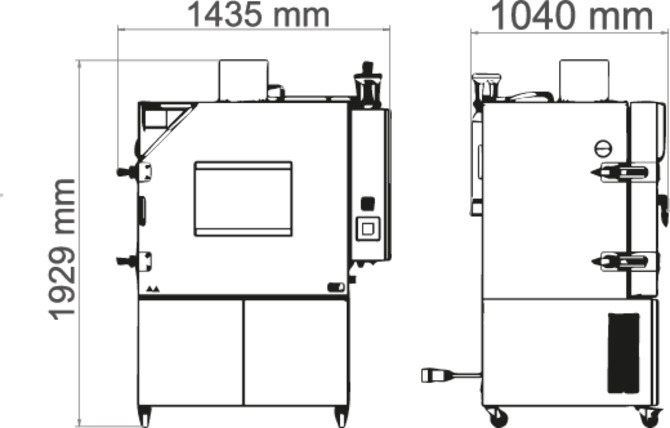 02 abmessungen lit mk240 9020 0402 web 670x515