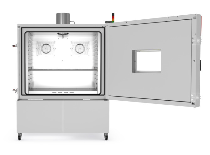 03 litmk 720 of web 670x515