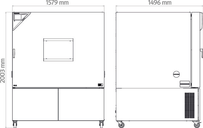 04 abmessungen mk1020 9020 0407 web 670x515