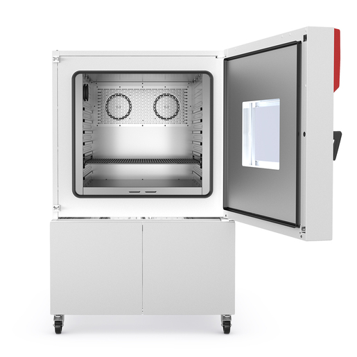 07 mkf mk 400 dynamic climate chambers of web 670x515 1