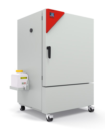 04 kbf s eco 240 constant climate chamber gs web 670x515