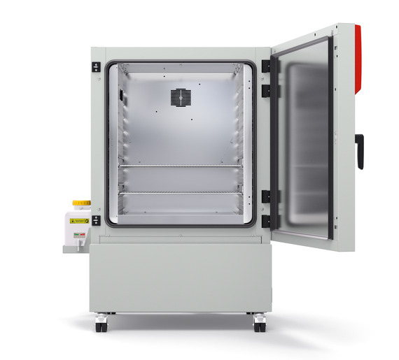 05 kbf s eco 240 constant climate chamber of web 670x515