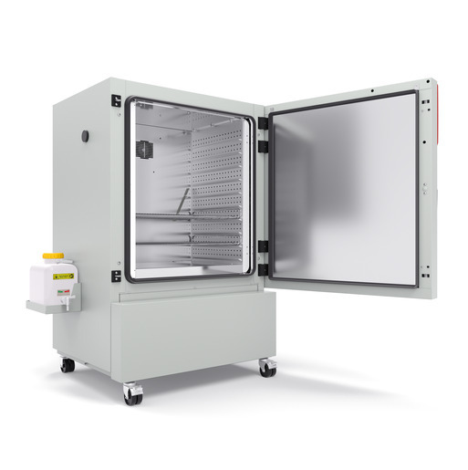 06 kbf s eco 240 constant climate chamber os web 670x515