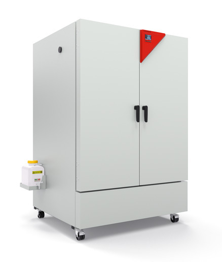 04 kbf s eco 1020 constant climate chamber gs web 670x515 1