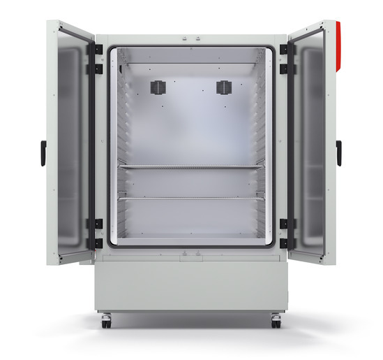 05 kbf s eco 1020 constant climate chamber of web 670x515