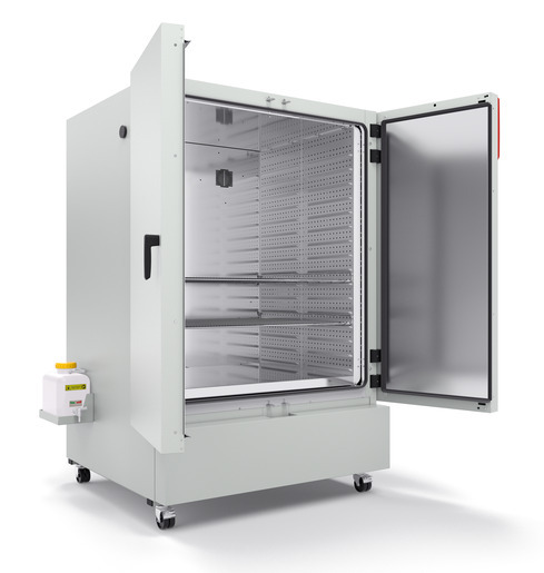 06 kbf s eco 1020 constant climate chamber os web 670x515