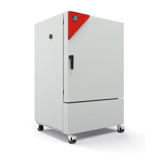 03 kb eco 240 cooling incubator gs web 670x515