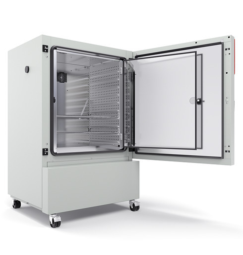 05 kb eco 240 cooling incubator os web 670x515