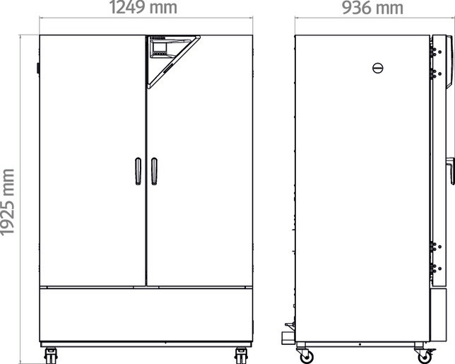 02 abmessungen kbf eco 9020 0424 web 670x515