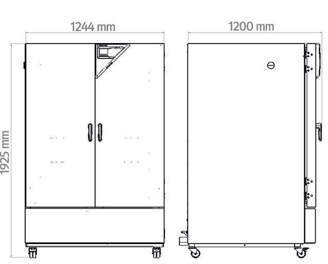 02 abmessungen kbf eco 9020 0425 web 670x515