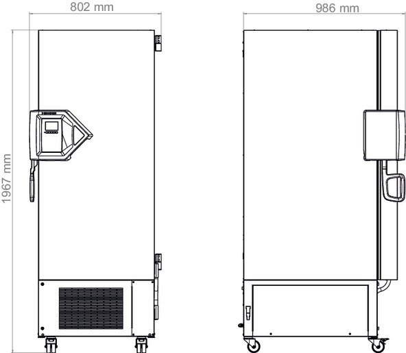 03 abmessungen ufv 350 9020 0453 web 670x515
