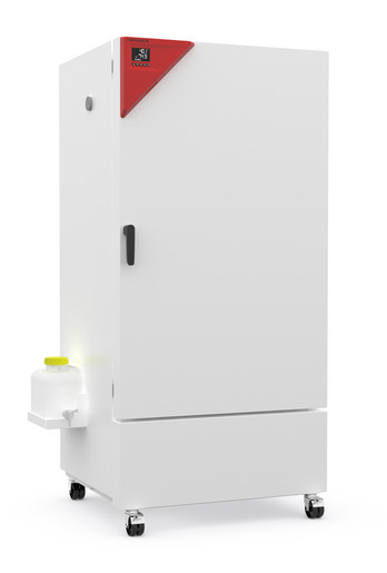 04 kbf s eco 400 constant climate chamber gs web 670x515