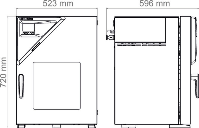 02 abmessungen vd023 9030 0044 web 670x515