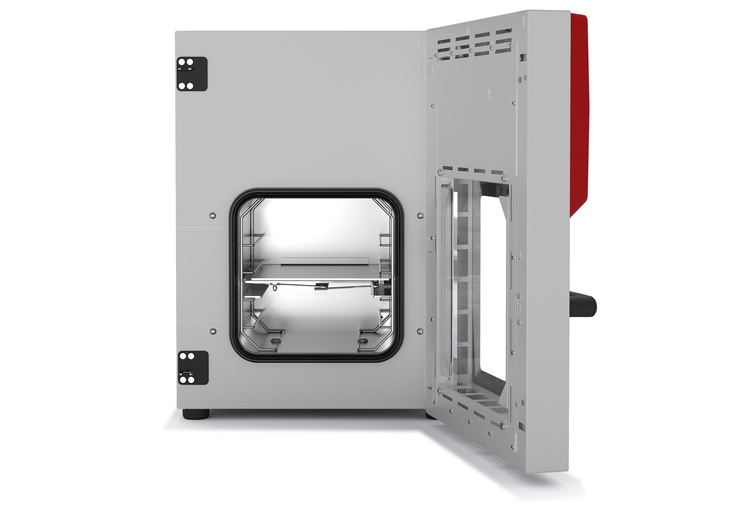 03 vd 023 vacuum drying chambers rd4 of