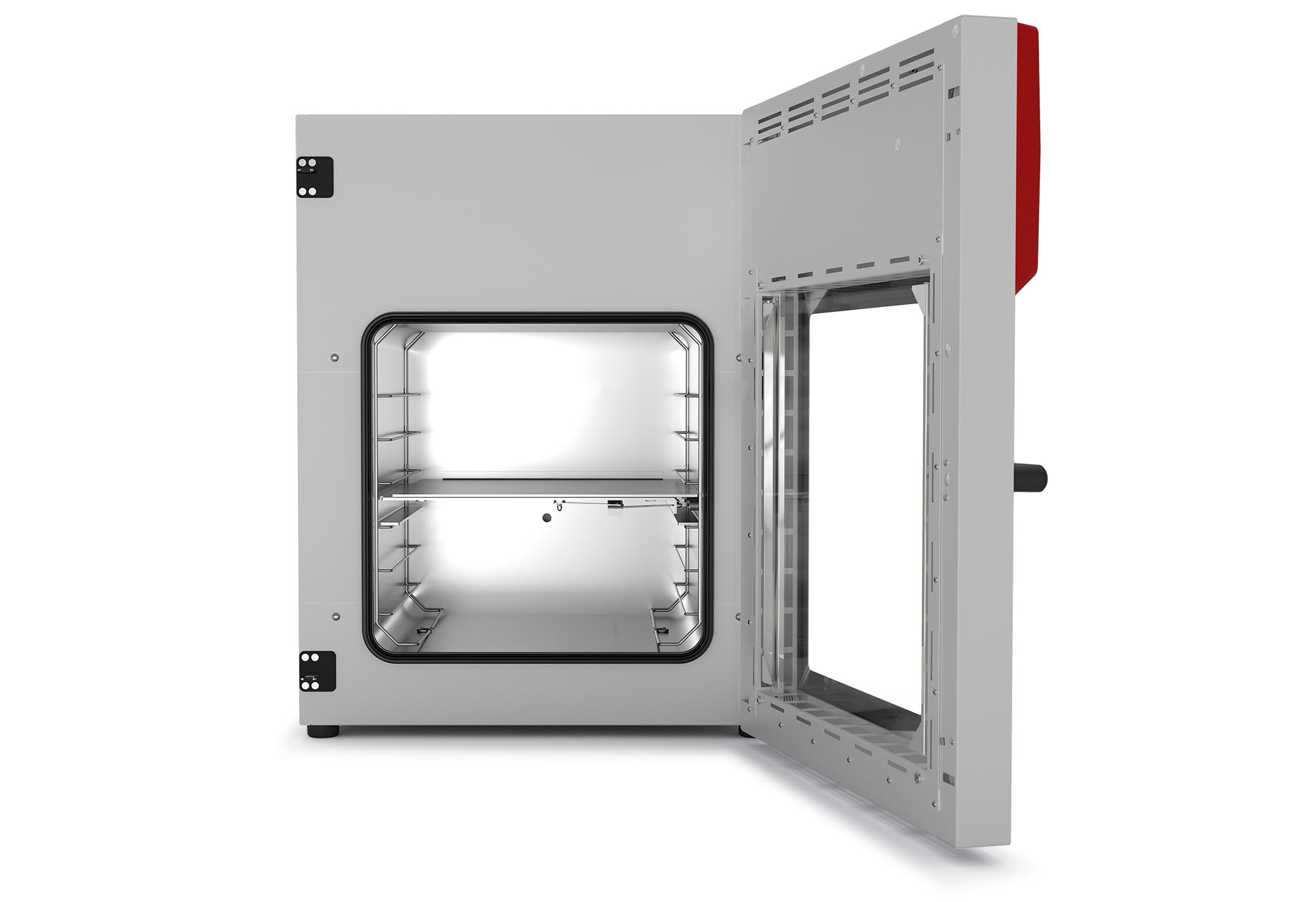 03 vd 115 vacuum drying chambers rd4 of