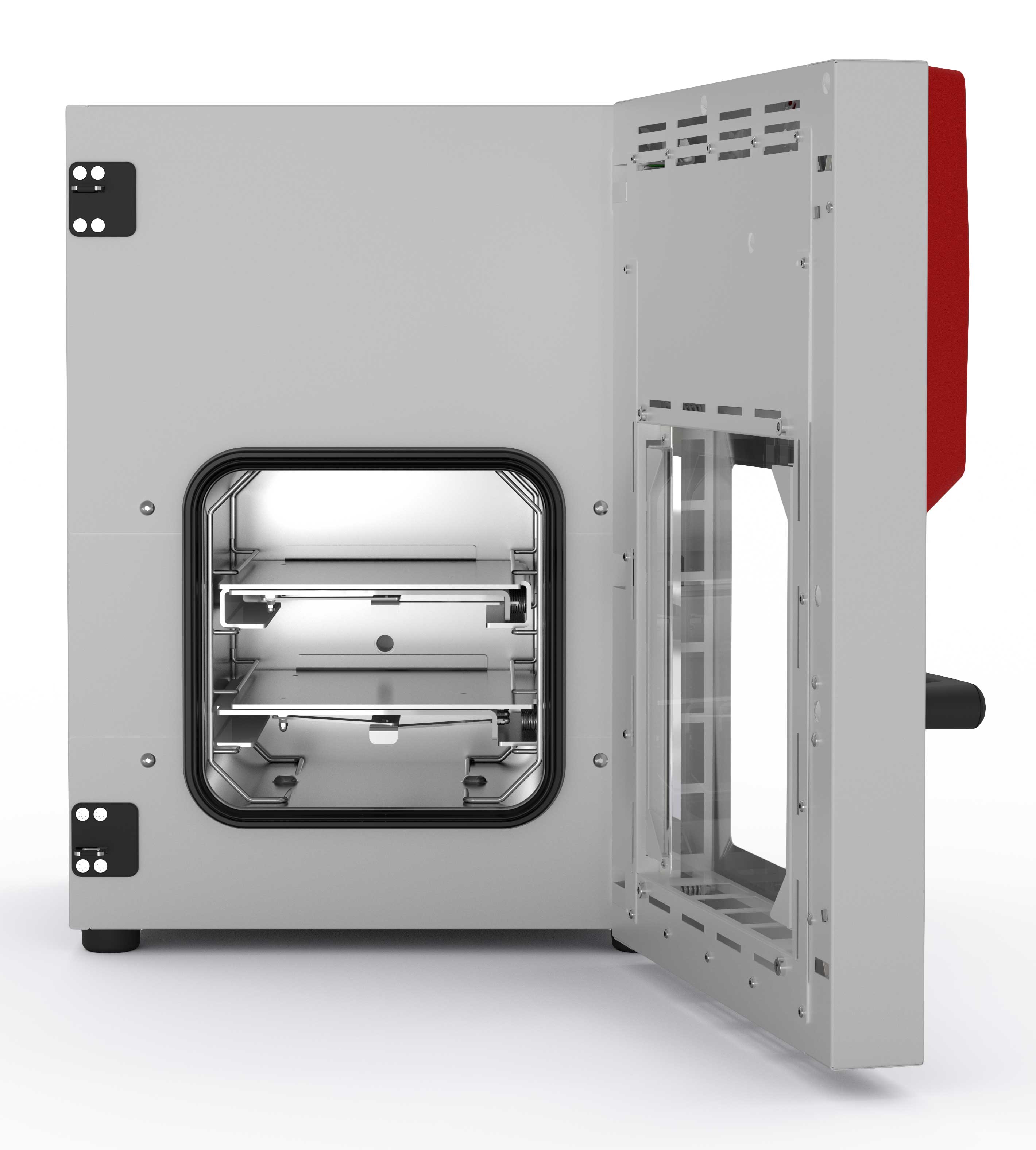 03 vdl 023 vacuum drying chambers mb2 of