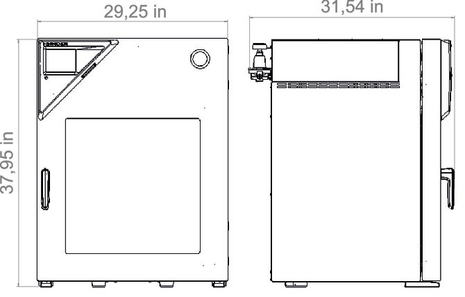 02 abmessungen vdl115 9030 0052 in web 670x515