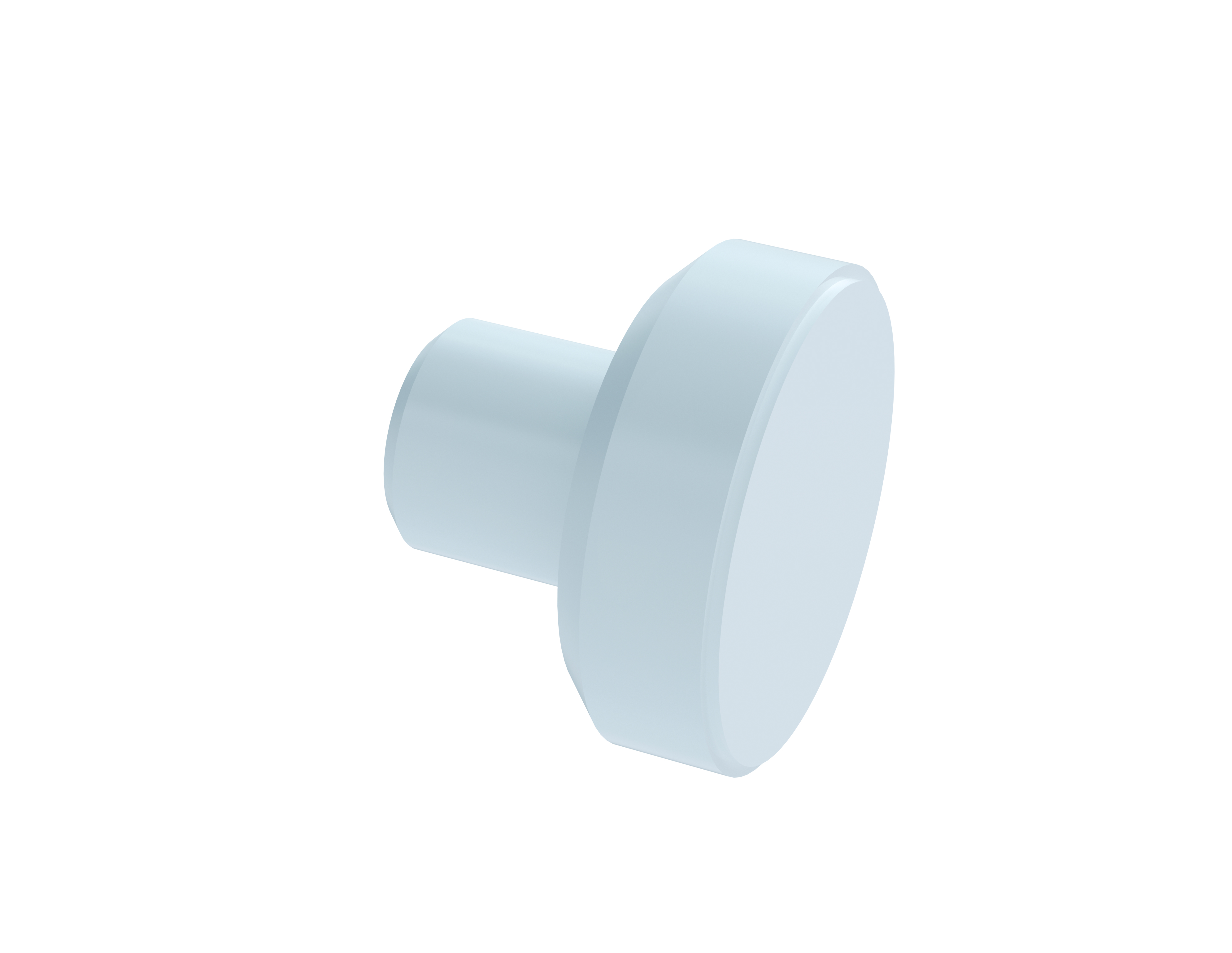 b.safe Suction Filters 5 µm