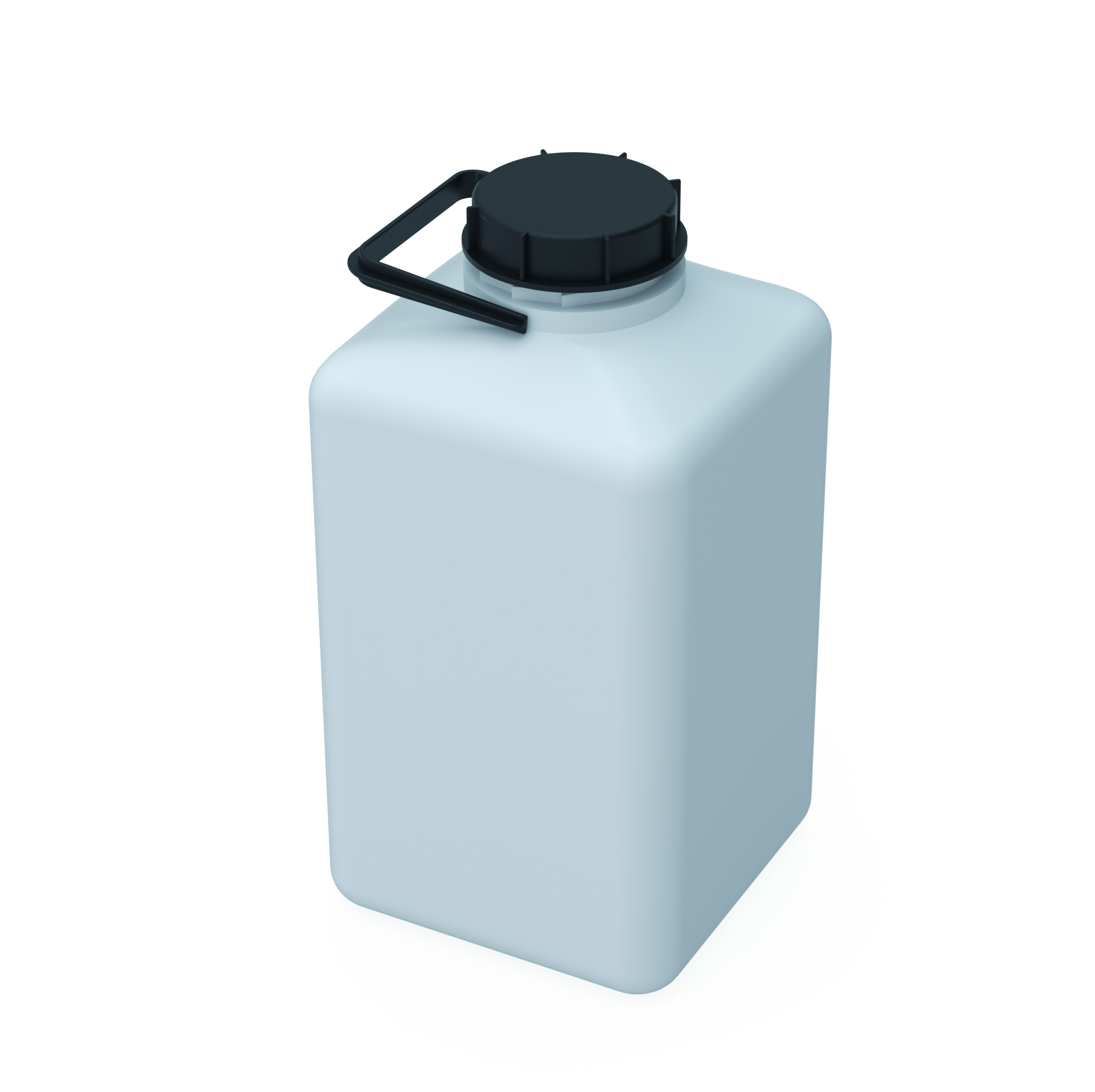Canister S90, 10 l