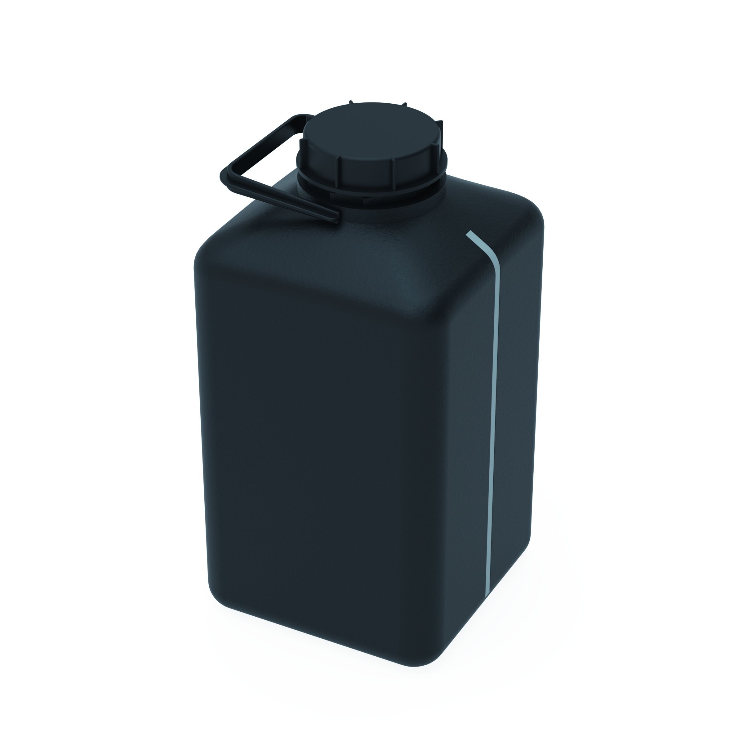 Canister S90, 10 l