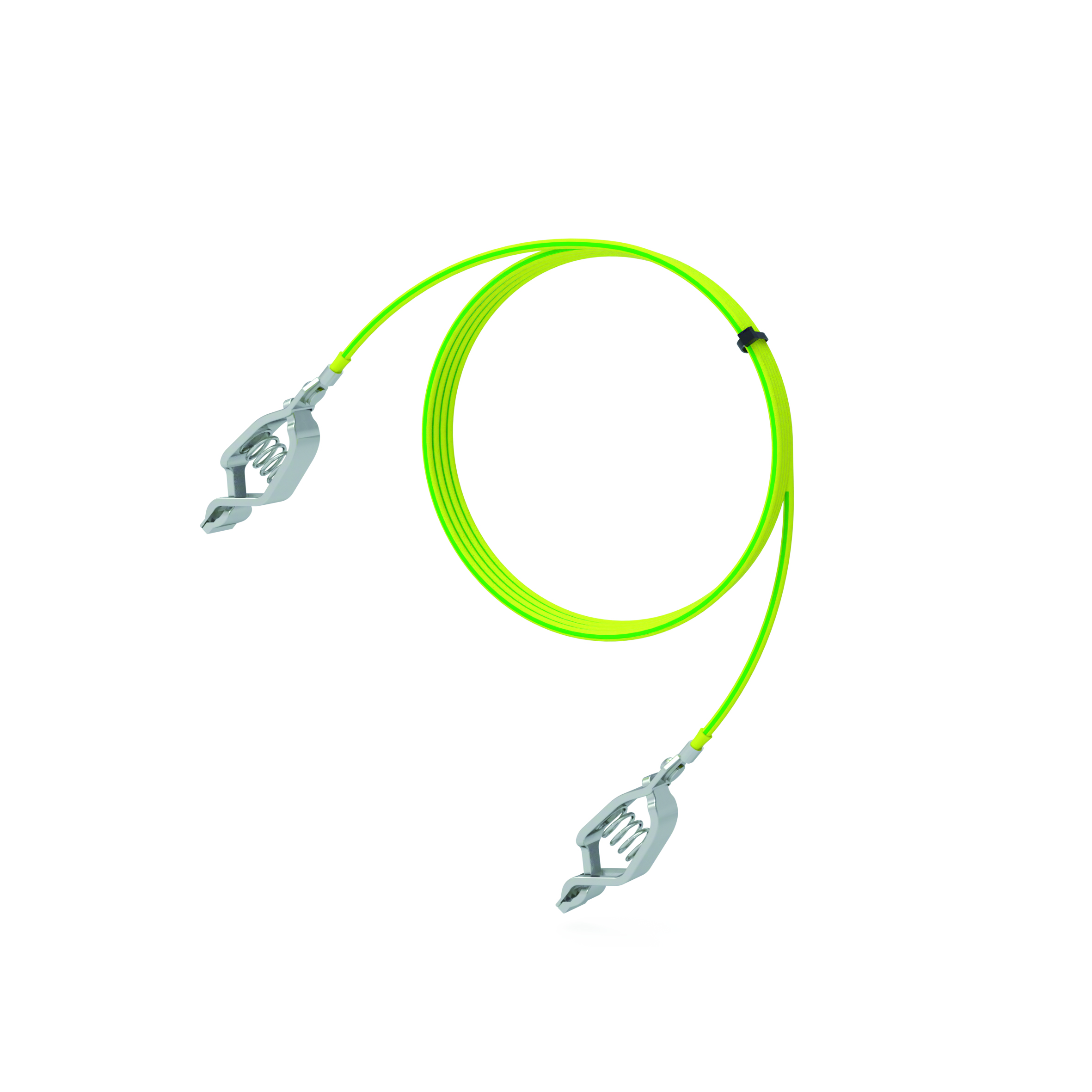 b.safe Grounding Cable 1,5 m