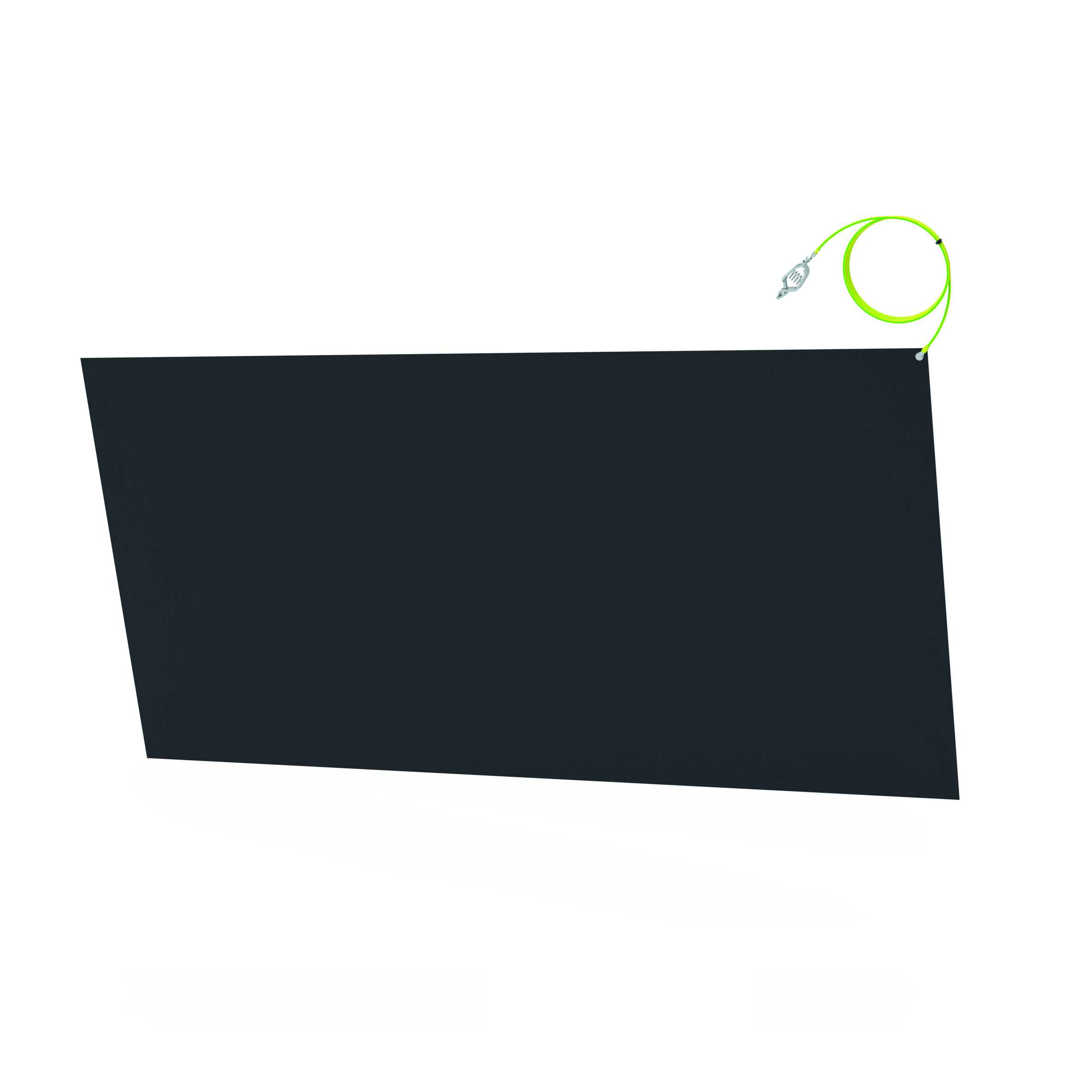 Antistatic Mat 1200 x 600 mm