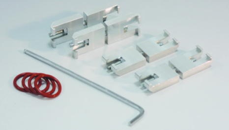 Samlebeslag for eksikator, Big-Star og Maxi